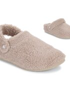 Crocs Pantofi Classic Cozzzy Slipper