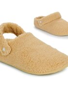 Crocs Pantofi Classic Cozzzy Slipper