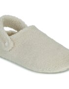 Crocs Pantofi Classic Cozzzy Slipper