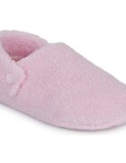 Crocs Pantofi Classic Cozzzy Slipper