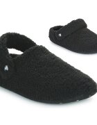 Crocs Pantofi Classic Cozzzy Slipper