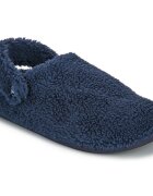 Crocs Pantofi Classic Cozzzy Slipper