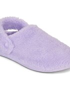 Crocs Pantofi Classic Cozzzy Slipper