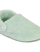 Crocs Pantofi Classic Cozzzy Slipper
