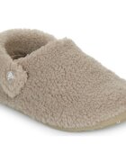 Crocs Pantofi Classic Cozzzy Slipper K