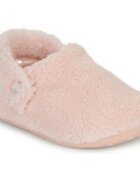 Crocs Pantofi Classic Cozzzy Slipper K