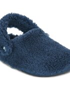 Crocs Pantofi Classic Cozzzy Slipper K