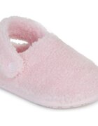 Crocs Pantofi Classic Cozzzy Slipper K