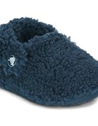 Crocs Pantofi Classic Cozzzy Slipper T