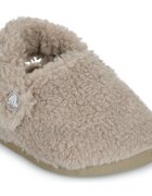 Crocs Pantofi Classic Cozzzy Slipper T