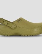 Crocs Pantofi Classic Crafted Clog