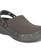 Crocs Pantofi Classic Crafted Clog