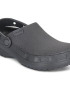 Crocs Pantofi Classic Crafted Clog