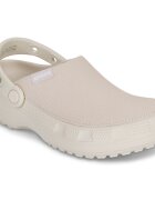Crocs Pantofi CLASSIC CRAFTED CLOG
