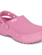 Crocs Pantofi Classic Crafted Clog K