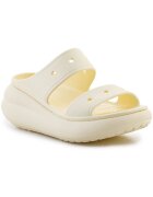 Crocs Pantofi Classic Crush