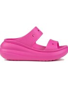 Crocs Pantofi Classic Crush