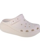 Crocs Pantofi Classic Crush Clog