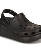 Crocs Pantofi Classic Crush Clog