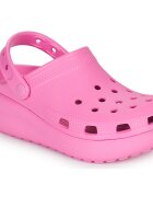 Crocs Pantofi Classic Cutie Clog K