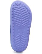 Crocs Pantofi Classic Cutie Clog Kids 207708-5PY