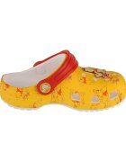 Crocs Pantofi Classic Disney Winnie The Pooh T Clog