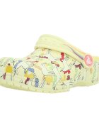 Crocs Pantofi Classic Dragon