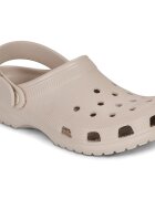 Crocs Pantofi Classic Enamel Buckle Clog
