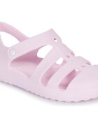 Crocs Pantofi Classic Fisherman K