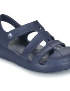 Crocs Pantofi Classic Fisherman K