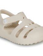 Crocs Pantofi Classic Fisherman T