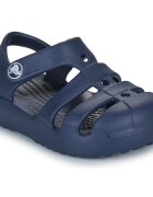 Crocs Pantofi Classic Fisherman T