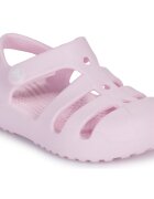 Crocs Pantofi Classic Fisherman T