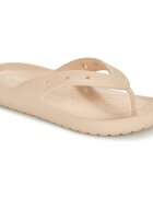 Crocs Pantofi Classic Flip v2