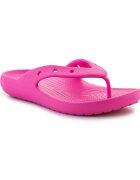 Crocs Pantofi Classic Flip V2