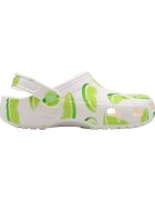 Crocs Pantofi Classic Fresh Fruits