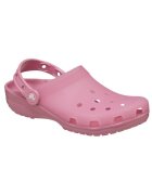 Crocs Pantofi Classic Frosted Clog