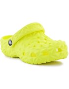 Crocs Pantofi Classic Geometric Clog