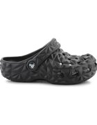 Crocs Pantofi Classic Geometric Clog