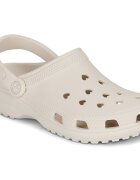 Crocs Pantofi Classic Hearts Cut Out Clog