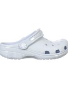 Crocs Pantofi Classic High Shine
