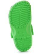 Crocs Pantofi Classic I Am Dinosaur Clog 209700-3WA