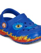 Crocs Pantofi Classic IAM Dragon Lights CgT