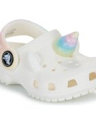 Crocs Pantofi Classic IAM Rainbow UnicornCgT