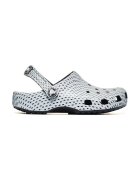 Crocs Pantofi Classic Jersey