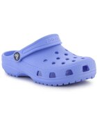 Crocs Pantofi Classic JR