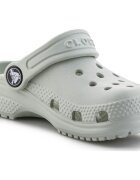 Crocs Pantofi Classic Kid Clog 206990-3VS