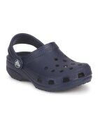 Crocs Pantofi CLASSIC KIDS