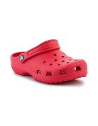 Crocs Pantofi Classic Kids Clog