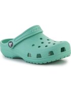Crocs Pantofi Classic Kids Clog